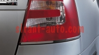 64901    Skoda Octavia A5