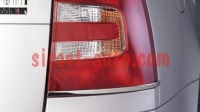 63901    Skoda Octavia Combi A5