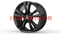 1Z0071498A   R18 Neptune Skoda Octavia Combi A5