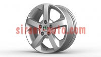 1Z0071494B   R16 Proxima Skoda Octavia Combi A5