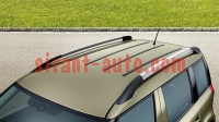 5L0071326   Skoda Yeti 5L