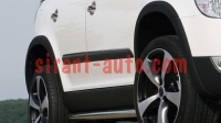 5L0071069    Skoda Yeti 5L