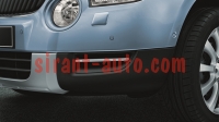 5L0071329     Skoda Yeti 5L