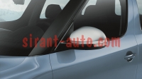 5L0071719    Skoda Yeti 5L