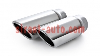FDC620001   Skoda Octavia Combi A5