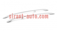 LAS620004   Skoda Octavia Combi A5