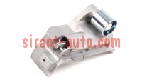 06B109477    VW Skoda Audi Seat
