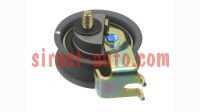 06B109243F    VW Skoda Audi Seat