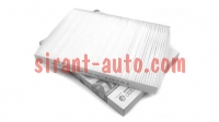 1H0819644B   Skoda Octavia A4