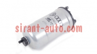 1J0127401A   VW Skoda Audi Seat