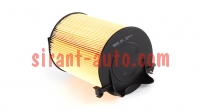1F0129620   VW Skoda Audi Seat