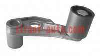 036109181B    VW Skoda Audi Seat