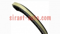 03E109509    VW Skoda Audi Seat