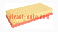 03E129620   VW Skoda Audi Seat