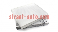 6Q0820367B    Skoda Fabia 6Y