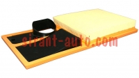 036129620H   Skoda Rapid 5J