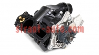 06H121026DN   () Skoda Octavia Combi A5 FL