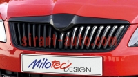251604    Skoda Fabia Combi 2 FL