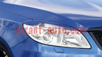 256804   Skoda Fabia Combi 2 FL