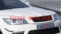 26000404    Skoda Octavia Combi A5 FL