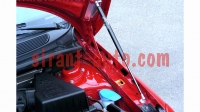 58305   Skoda Fabia 2 FL