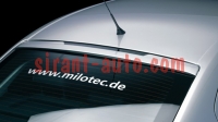 61904    Skoda Octavia A5