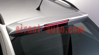 65013  Skoda Octavia Combi A5