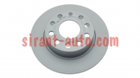 1K0615601AB    Seat Leon SC 5F