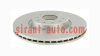 1K0615301AK    VW Skoda Audi Seat