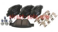 5K0698451C    Skoda Octavia Combi A5