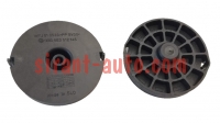 8E0512145     VW Skoda Audi Seat