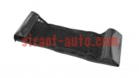 DMK630002    Skoda Yeti 5L