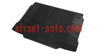5L6061160B    Skoda Yeti 5L