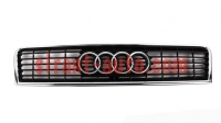 8E0853651F3FZ    Audi A4 Avant B6