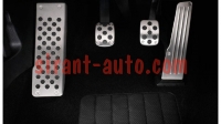 1P9071700     Seat Altea Freetrack 5P