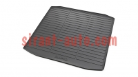 5JA061190     Skoda Rapid 5J