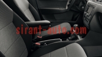 5JA061123A  Skoda Rapid 5J