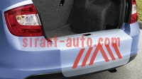 5JA071336    Skoda Rapid 5J