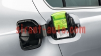 000096010E    Skoda Superb 3