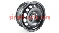 6Q0601027AC03C   R14 Skoda Rapid 5J