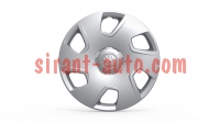 5JA071455   R15 Dakara Skoda Rapid 5J
