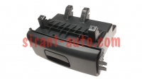 1Z0881577E47H    Skoda Octavia A5