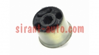 1K0407183E    Seat Cordoba 6L