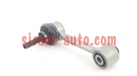 1K0505465AA    Seat Altea Freetrack 5P
