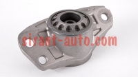 3C0513353C   VW Skoda Audi Seat