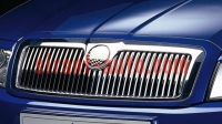 46401     Skoda Yeti