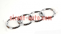 8D98537422ZZ    Audi