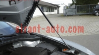 62405   Skoda Octavia Combi A5