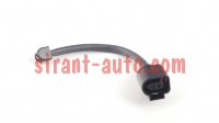 7P0907637C      VW Touareg 7P