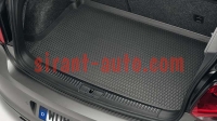 6R0061160A   VW Polo 6R